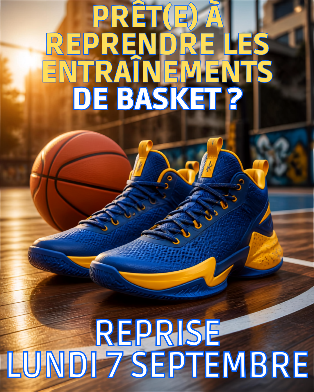 Photo de l'actualite