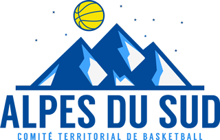 Alpes du Sud Basketball