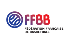 Fédération Française de Basketball