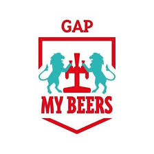 My Beers Gap