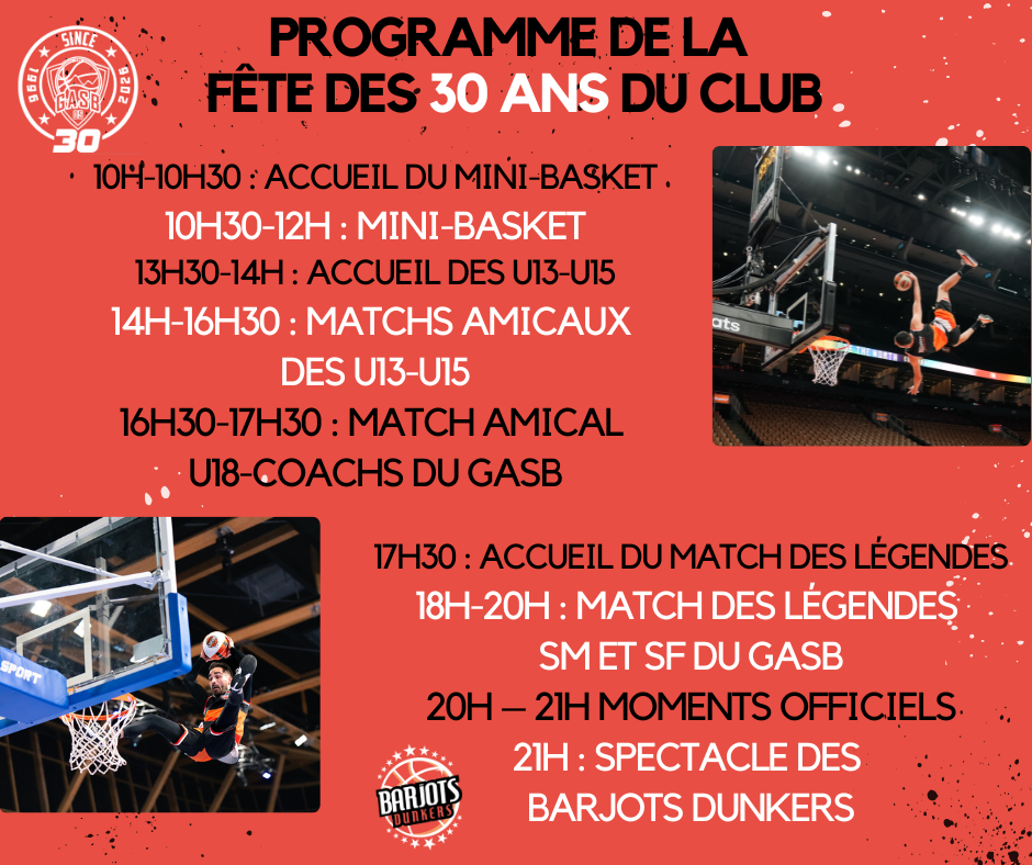 Photo de l'actualité