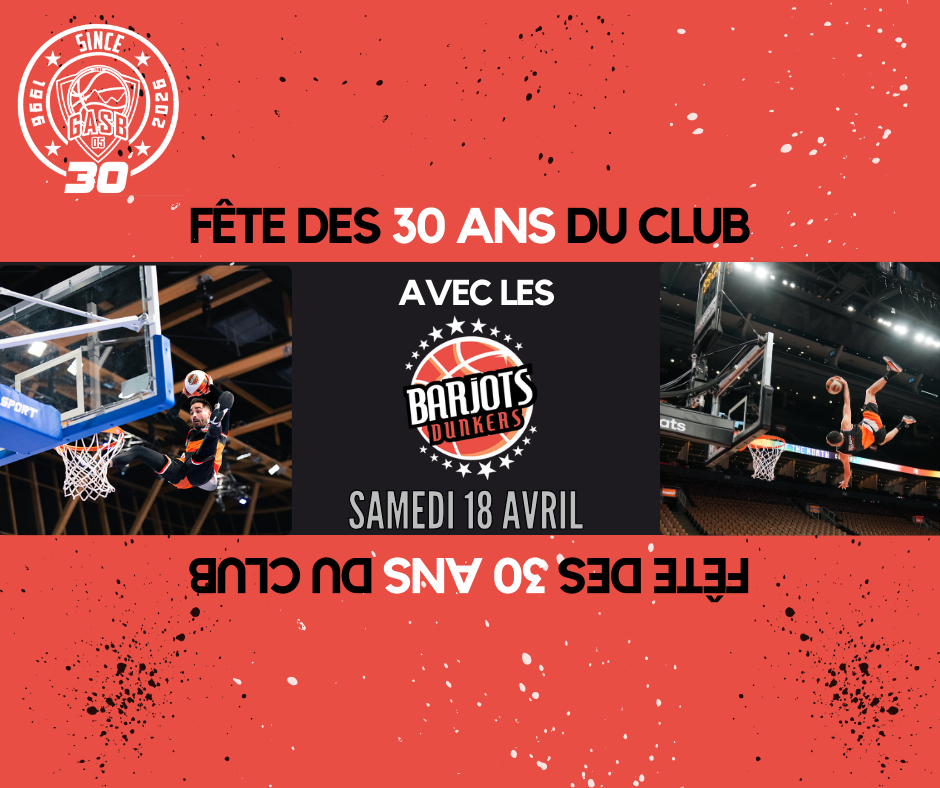 Photo de l'actualité