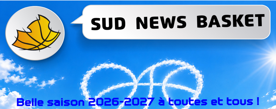 Photo de l'actualité